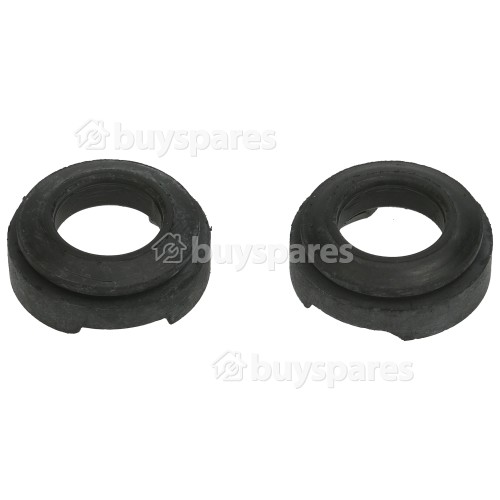 Philips Thermostat Seal