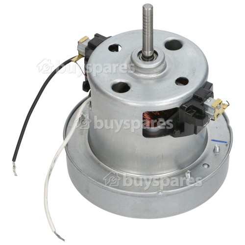Vax Motor Assembly