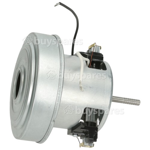 Vax Motor Assembly
