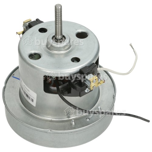 Vax Motor Assembly