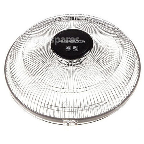 Rowenta Fan Blade Assy