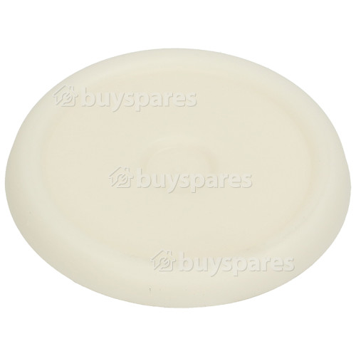 Tecnik Threaded Cap - 52mm