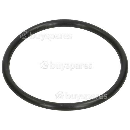 Gasfire Pump Gasket / Seal : Inside 36 Outside 40mm Dia