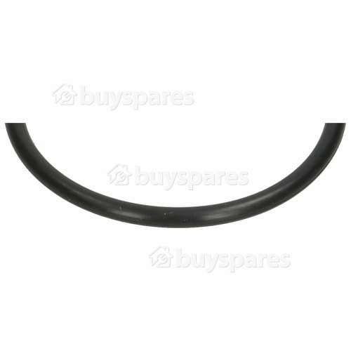 Hoover DDY 062/1-86 Pump Gasket / Seal : Inside 36 Outside 40mm Dia