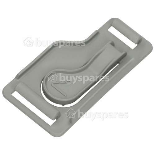 Arcelik 62105H Bowl Folding Part