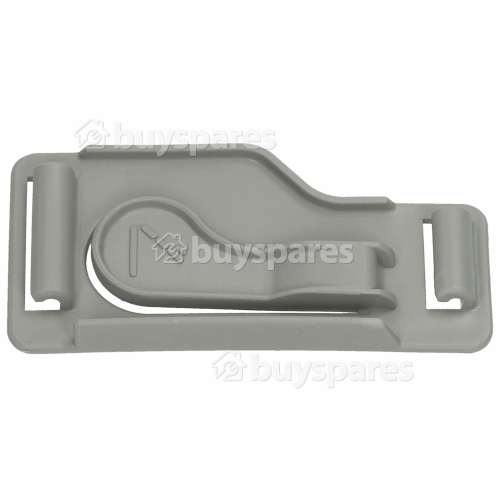 Arcelik 62105H Bowl Folding Part