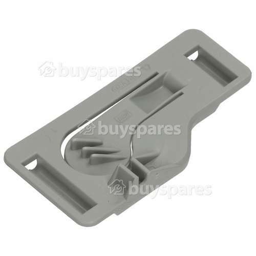 Arcelik 62105H Bowl Folding Part