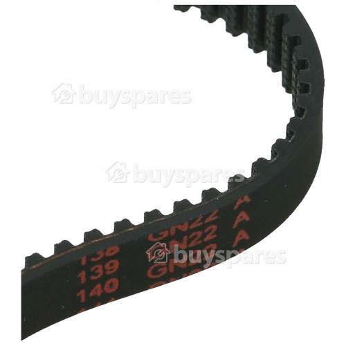 Kenwood Drive Belt