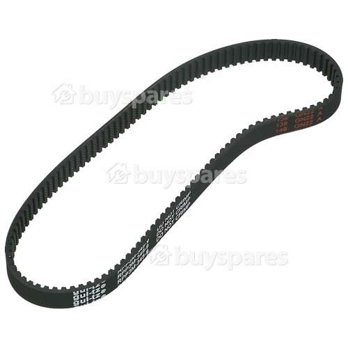 Kenwood Drive Belt