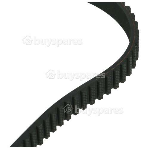 Kenwood Drive Belt