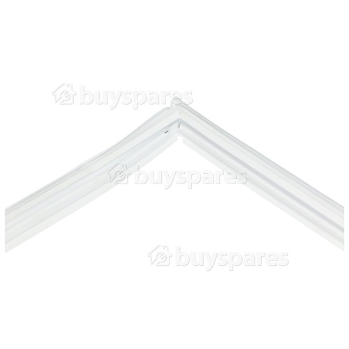 Fridge Door Seal BuySpares
