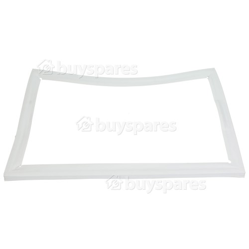 Fridge Door Seal BuySpares