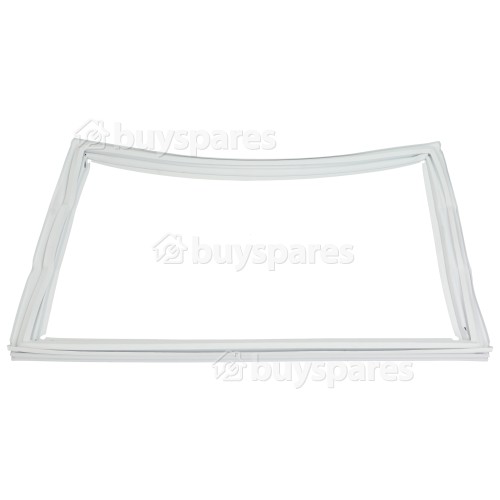 Fridge Door Seal BuySpares