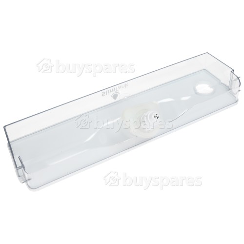 Beko Water Dispenser Tank Assembly BuySpares