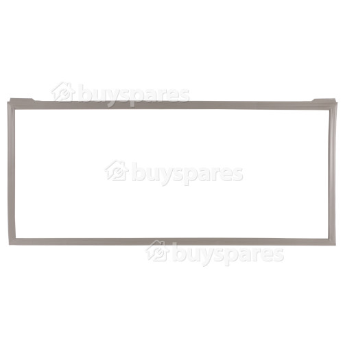 CAFF45GM Fridge Door Seal