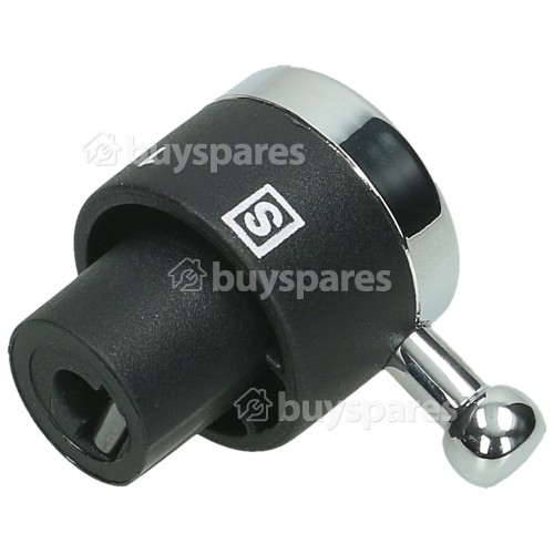 Rangemaster Cooker Control Knob BuySpares