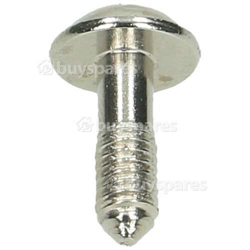 Sebo AUTOMATIC XP2 Screw