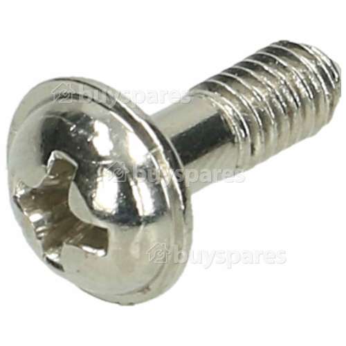 Sebo AUTOMATIC XP2 Screw