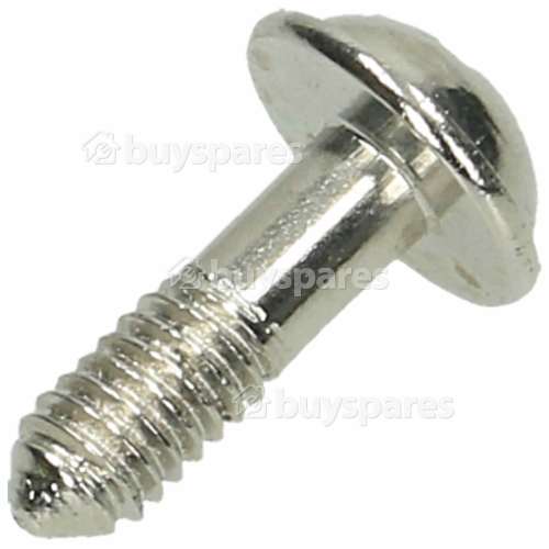 Sebo AUTOMATIC XP2 Screw