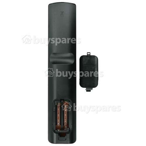 LG AKB72915217 Remote Control