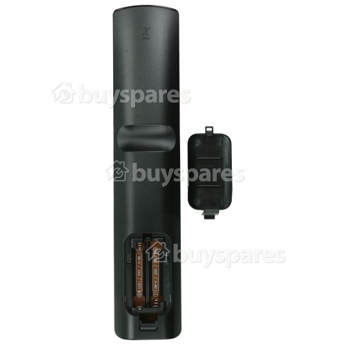 LG AKB72914293 Remote Control