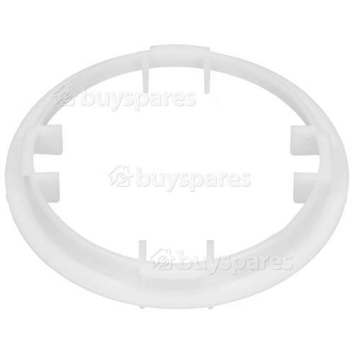 Gorenje Drain Well Nut