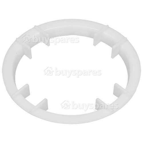 Gorenje Drain Well Nut