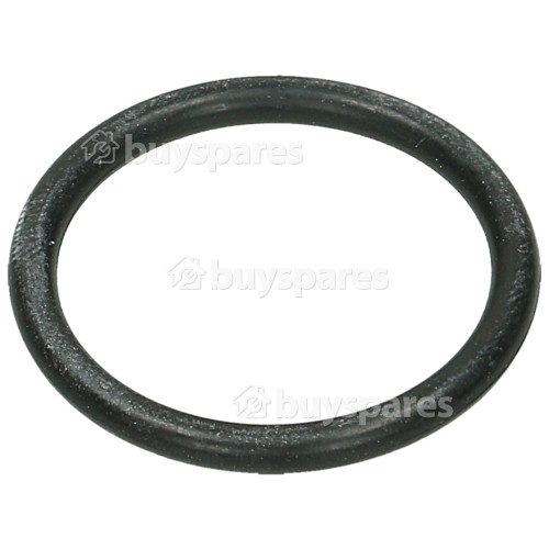 Asko O-Ring