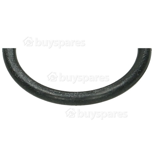 Asko O-Ring
