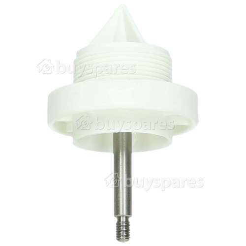 Smeg Spray Support