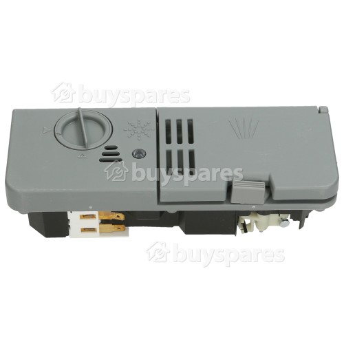 Etna Detergent Dispenser : Aweco ( Also Fits Etna/Korting/Mora/Pelgrim Etc. )