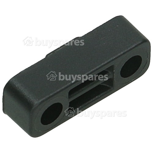 Bosch Cable Clip