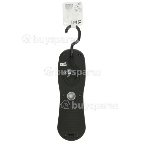 Lampe De Travail Cob 3W Rolson