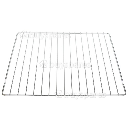 Oven Shelf / Rack : 450x365mm