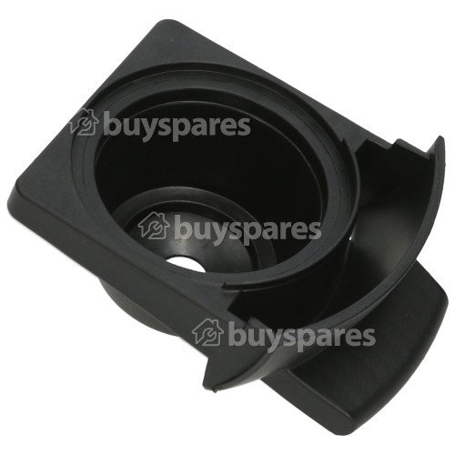 Moulinex Support/Dose / Capsule Holder