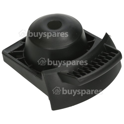 Moulinex Support/Dose / Capsule Holder
