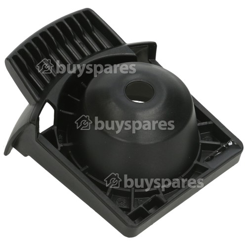 Moulinex Support/Dose / Capsule Holder