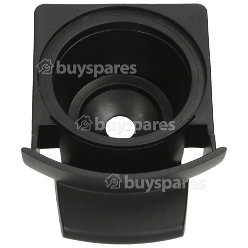 Moulinex Support/Dose / Capsule Holder