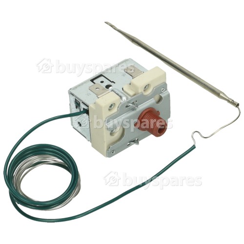 Bosch Temperature Limiter