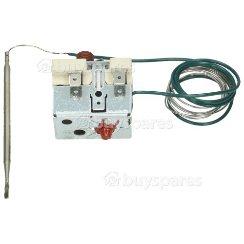 Bosch Temperature Limiter