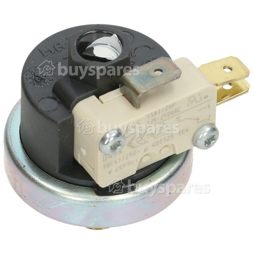 Braun Druckschalter | BuySpares Germany 