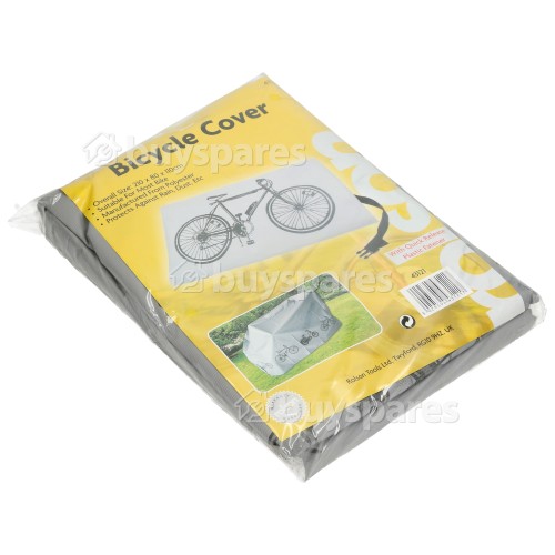 Velo Bicycle Cover