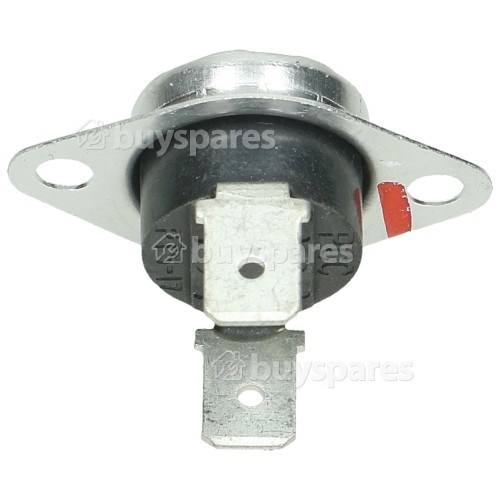 Thermostat De Lave-linge - PCC, PTS-17S, 5061, N85 Samsung