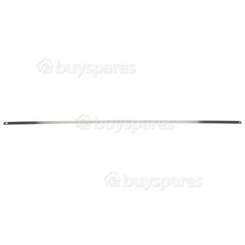 Bande De Friction Lave-vaisselle Samsung