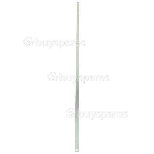 Bande De Friction Lave-vaisselle Samsung