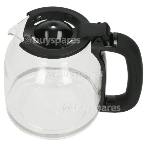 Russell Hobbs Glass Carafe BuySpares