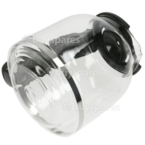 Russell Hobbs Glass Carafe BuySpares