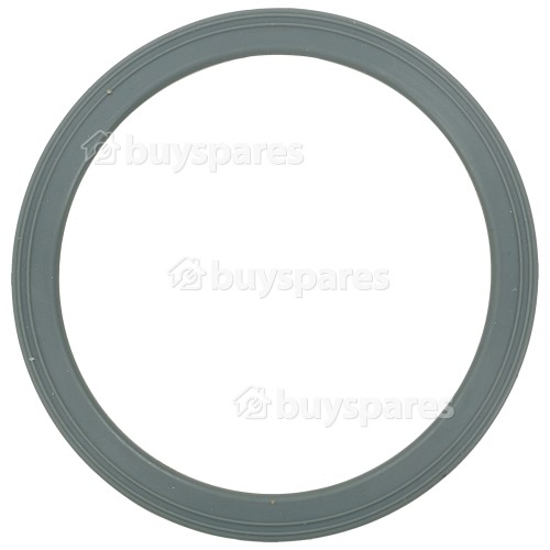 Magimix Gasket Seal