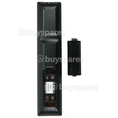 Goldstar IRC87001 Compatible TV Remote Control ( AKB69680405 )