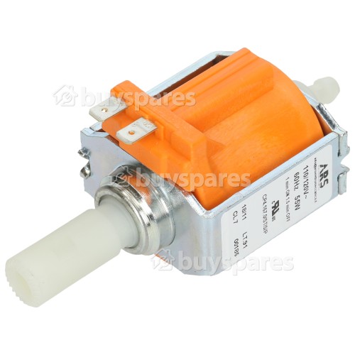 Pompe ARS 14W Neuve - 110/120V 50/60Hz - Fonctionnement Continu - Modèle Original